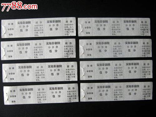 图卢兹第一大学Diploma in Economics